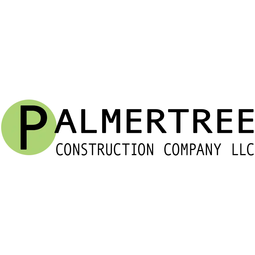 PALMERTREE CONSTRUCTION COMPANY LLC
