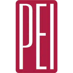 PEI Architects