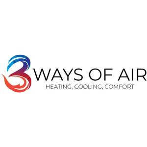 3 WAYS OF AIR LLC