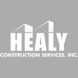 Healy Construction Services Inc