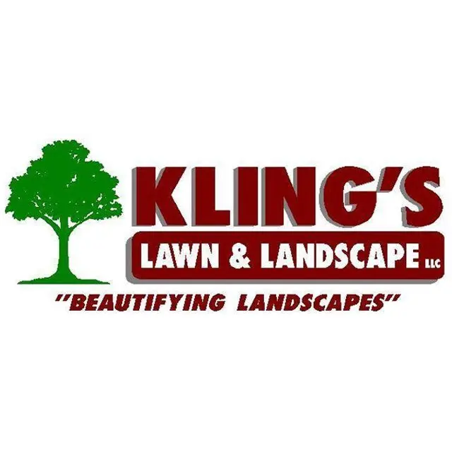 Kling's Lawn & Landscape