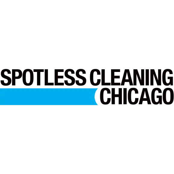 Spotless Cleaning Chicago