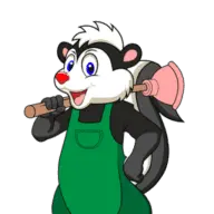 Austin Drain Cleaning Company