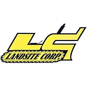 Landsite Corp