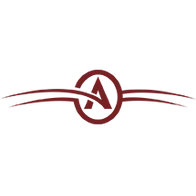 Advanced Design Contracting