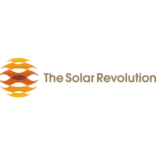 The Solar Revolution