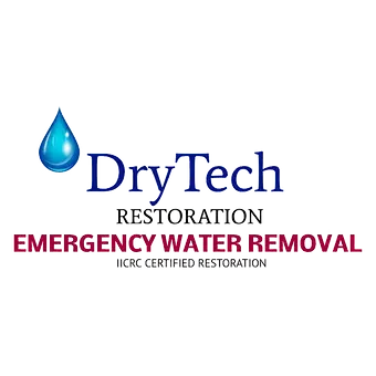 DryTech Restoration Services