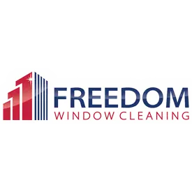 Freedom Window Cleaning