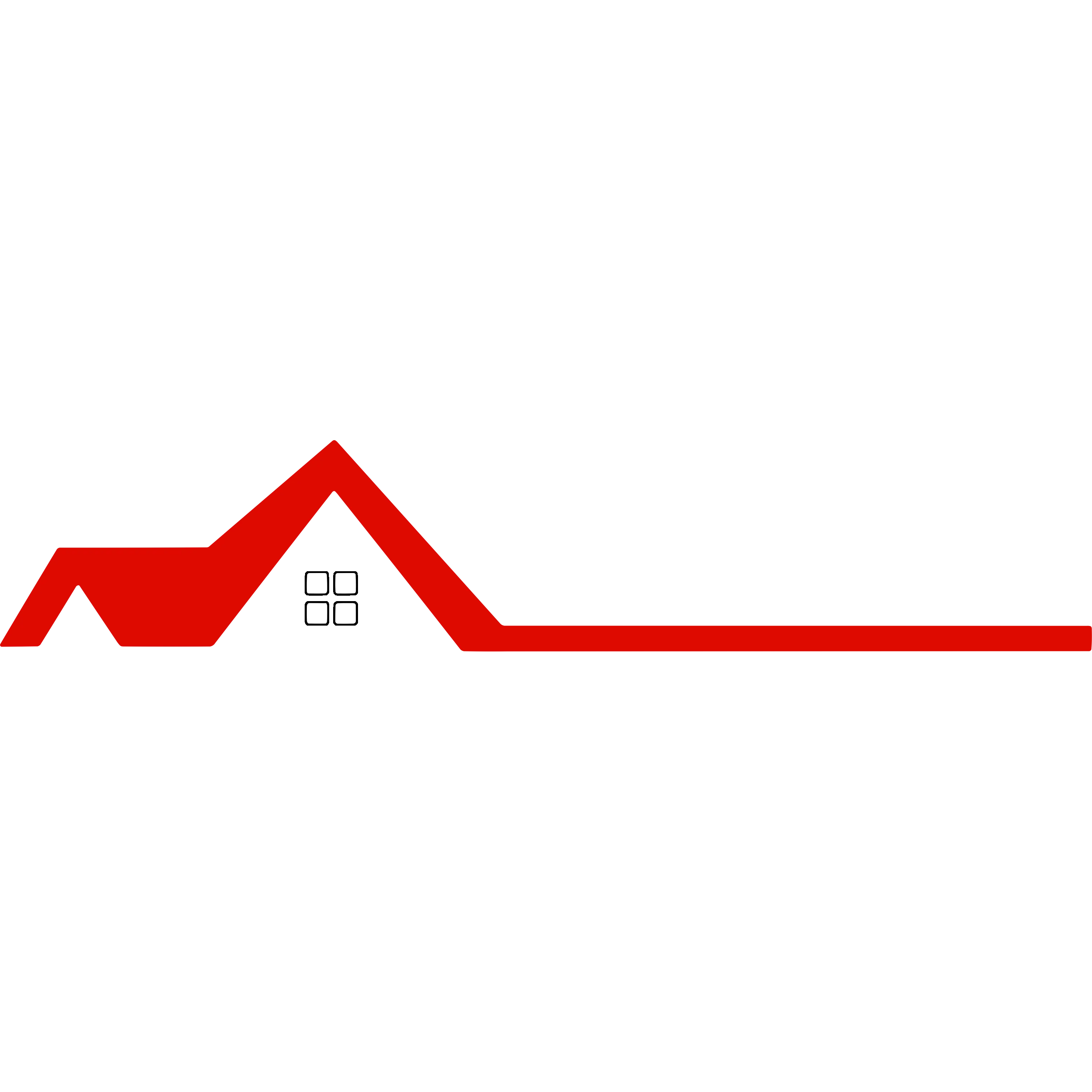 CalPro roofing llc