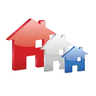 Pappas Roofing & Construction