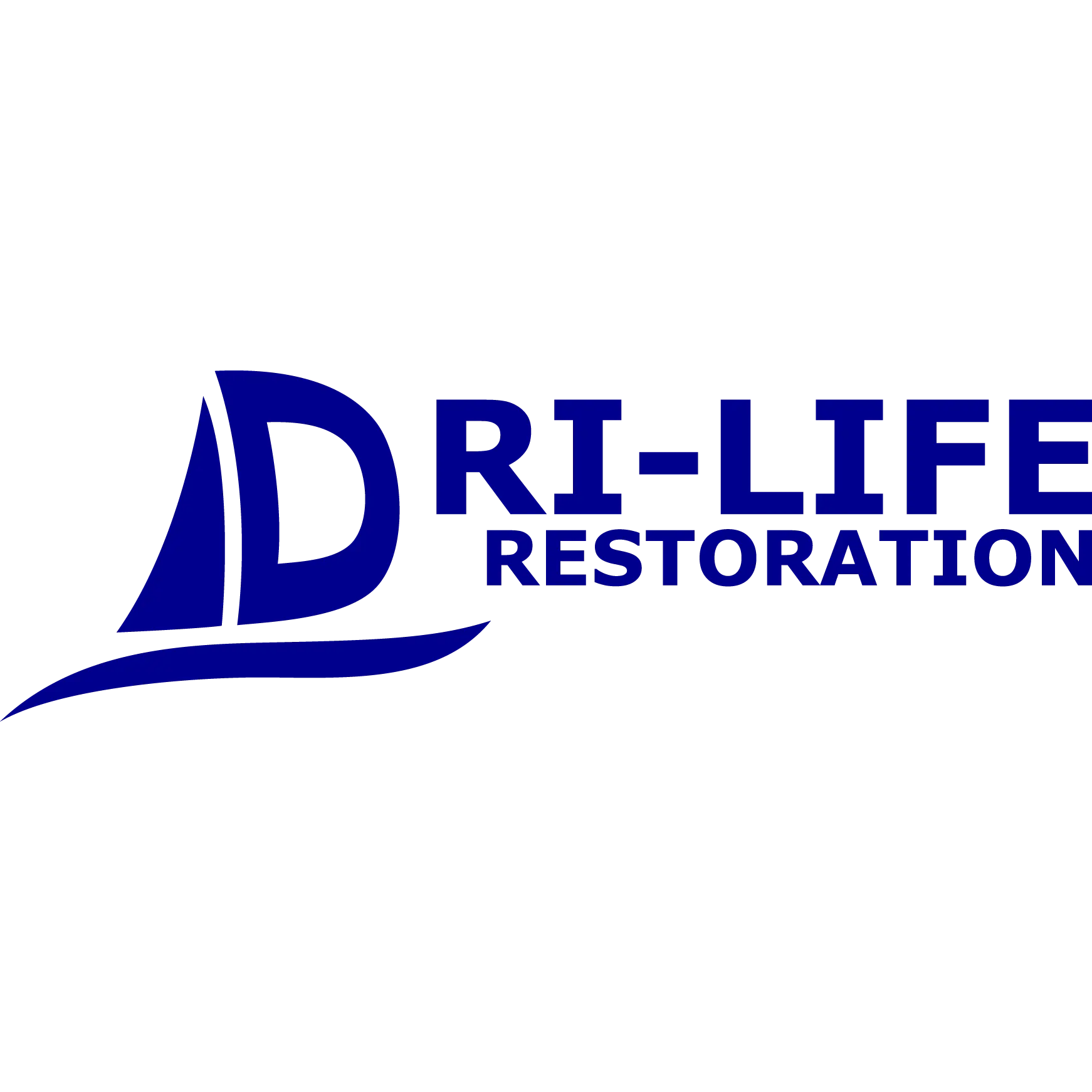 Dri-Life Restoration