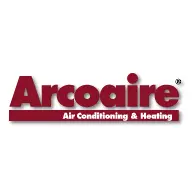 CMR HEATING AND COOLING