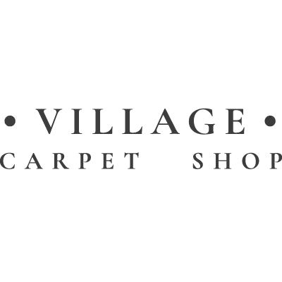 Village Carpet Shop