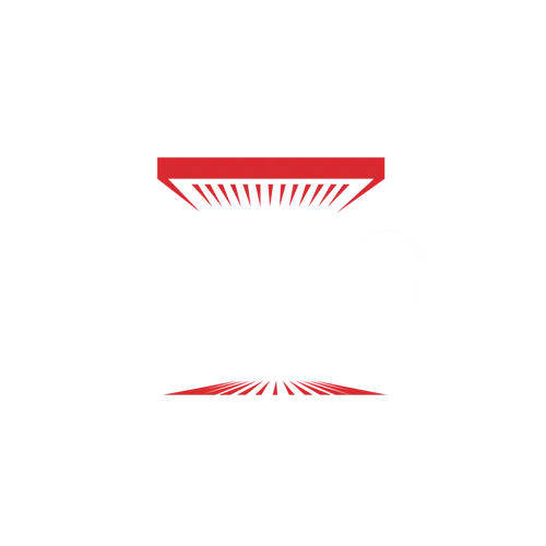 Patio Solutions TN