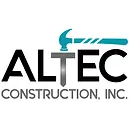 ALTEC CONSTRUCTION INC