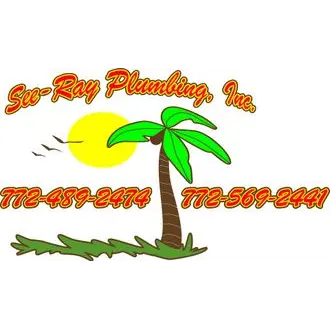 See-Ray Plumbing