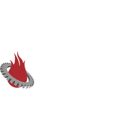 Legacy Building Systems Inc