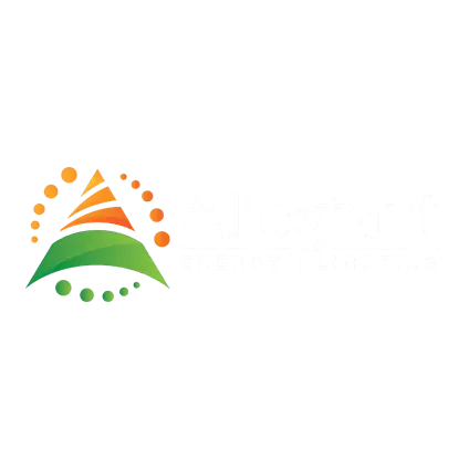 Allegiant Electric