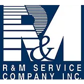 R&M Service Company