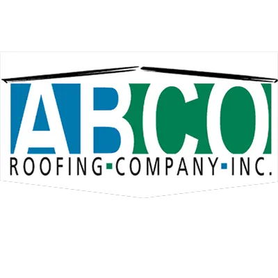 ABCO Roofing