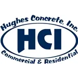 Hughes Concrete, Inc.