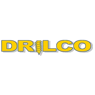 Drilco, Inc.