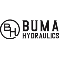 BUMA HYDRAULICS INC