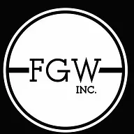 FLORIDIAN GATEWORKS INC