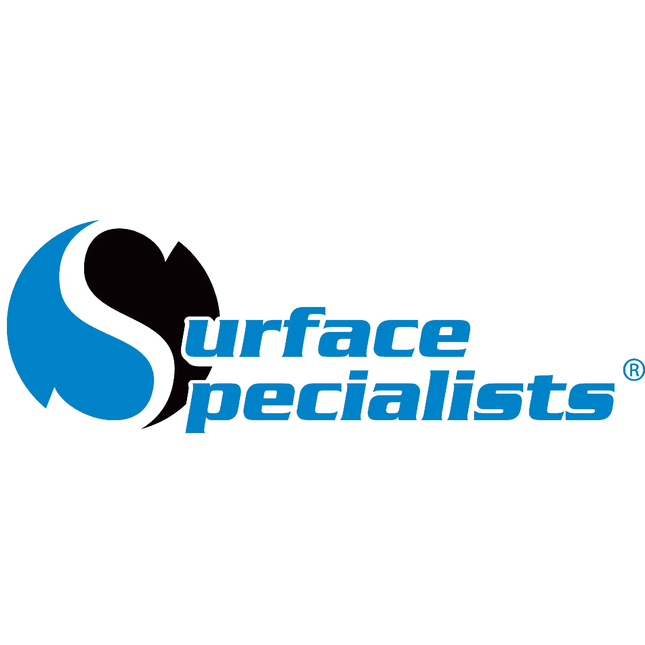 Surface Specialists