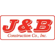 J & B Construction Company, Inc.