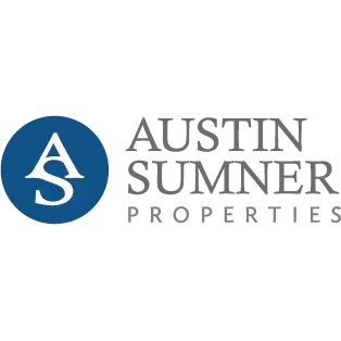 Austin Sumner Properties
