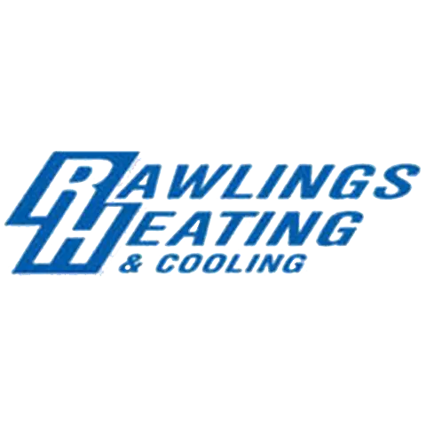 Rawlings Heating & Cooling