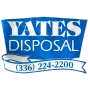 Yates Disposal