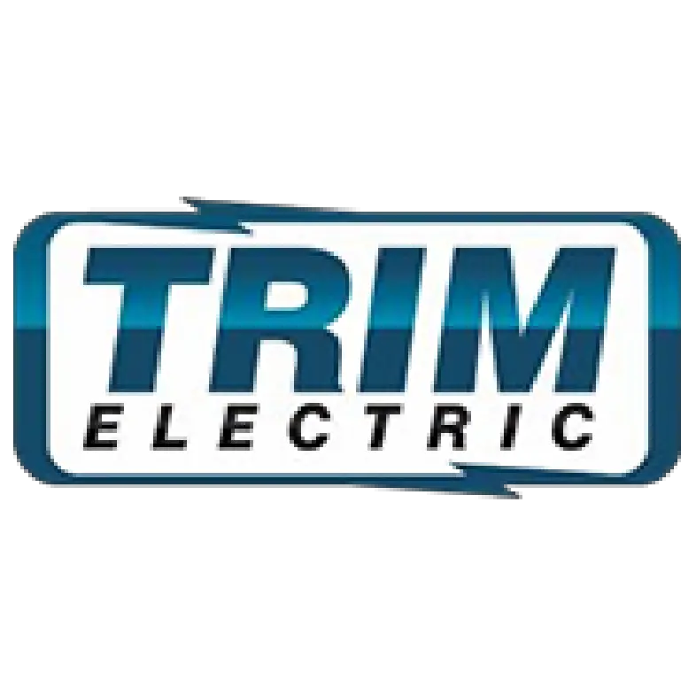 TRIM ELECTRIC