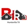 Bathroom Remodeling Huntsville TX