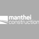 Manthei Construction