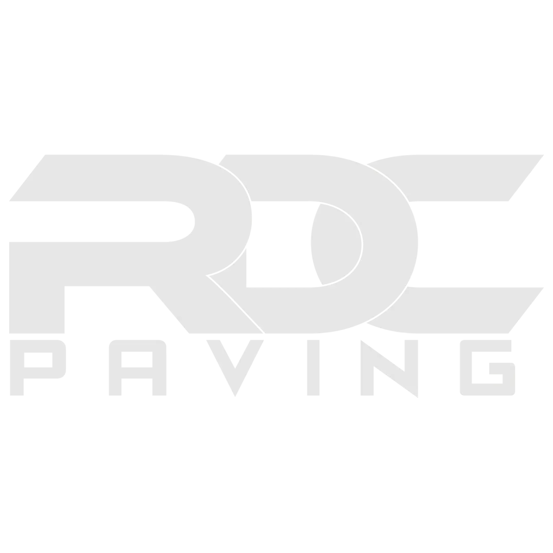 RDC Paving