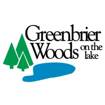 Greenbrier Woods