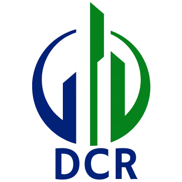 DCR SERVICES & CONSTRUCTION INC.