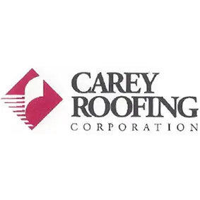 Carey Roofing Corporation