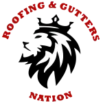 ROOFING AND GUTTERS NATION