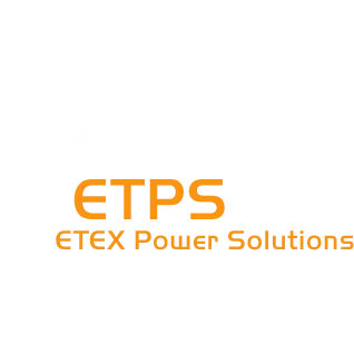 ETEX Power Solutions LLC