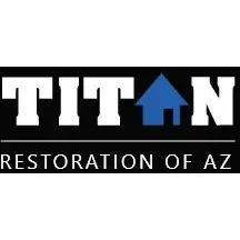 Titan Restoration of Arizona, LLC