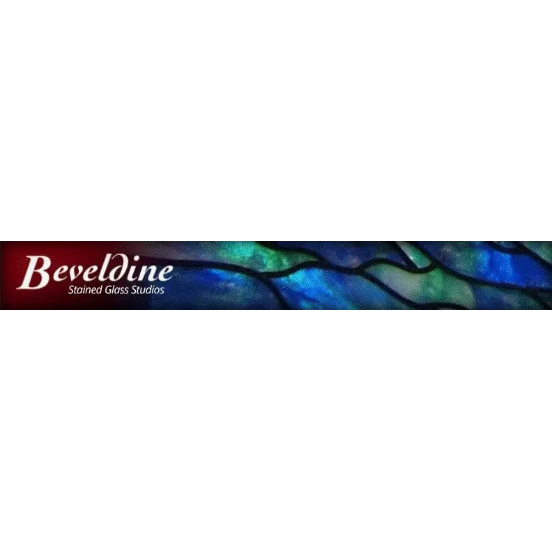 BEVELDINE INC