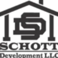 Schott Development LLC