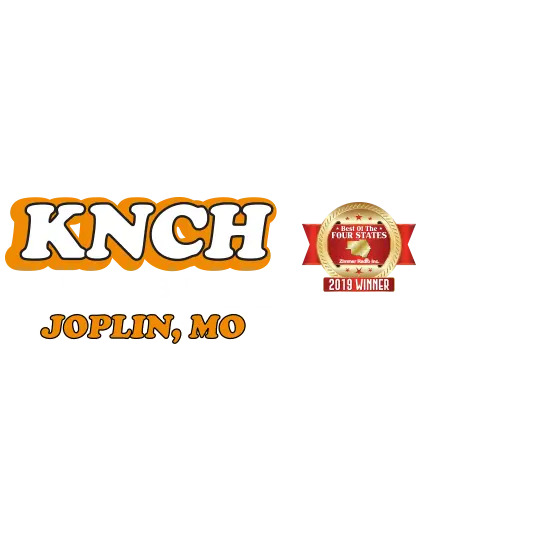 KNCH Plumbing