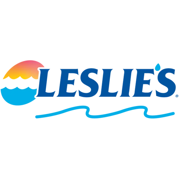 LESLIES POOLMART INC