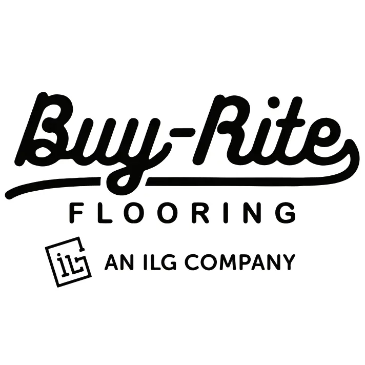 Buy-Rite Flooring