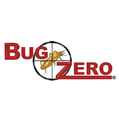 Bug Zero