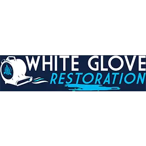 WHITE GLOVE RESTORATION LLC
